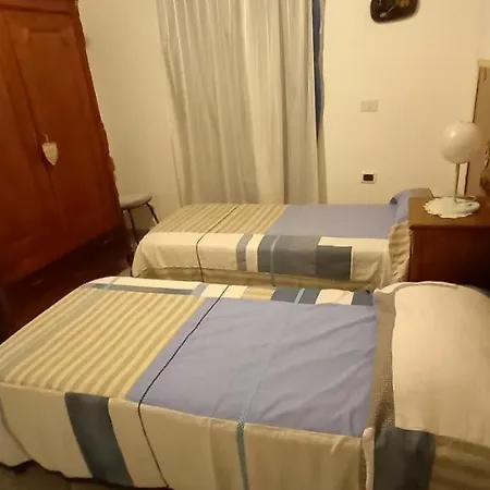 Ferienhaus Casa Bia Mara Iun Su172600 Villanovaforru