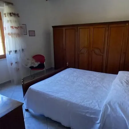 Ferienhaus Casa Bia Mara Iun Su172600 *