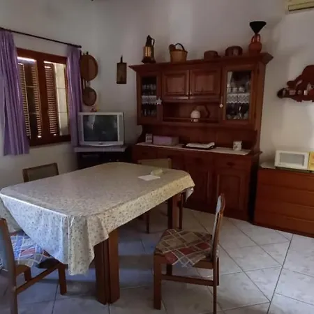 Casa Bia Mara Iun Su172600