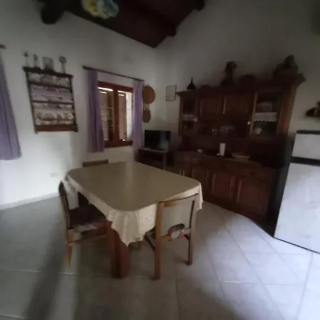 Casa Bia Mara Iun Su172600 Ferienhaus