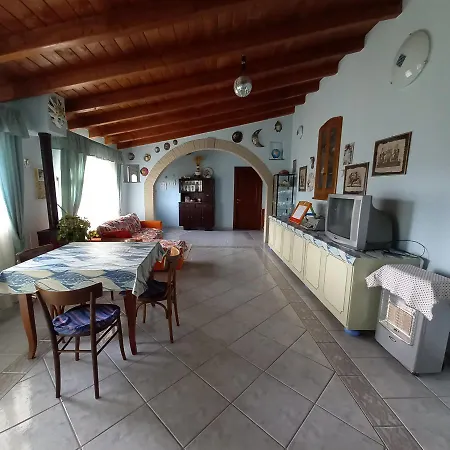 Ferienhaus Casa Bia Mara Iun Su172600