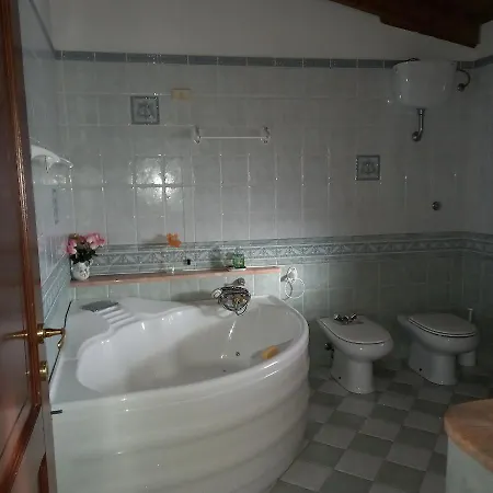 Casa Bia Mara Iun Su172600 Ferienhaus *